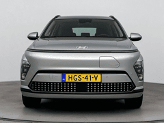 Hyundai Kona Electric Comfort 65.4 kWh - Afbeelding 5
