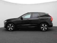 Volvo XC60 2.0 T6 Plug-in hybrid AWD Plus Dark 350PK Aut. - Afbeelding 3