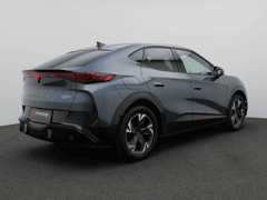 CUPRA Tavascan Business 82 kWh 286PK Aut. - Afbeelding 4