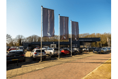 Peugeot 208 1.2 PureTech Blue Lease Allure - Afbeelding 2