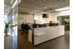 Peugeot 208 1.2 PureTech Blue Lease Allure - Afbeelding 5