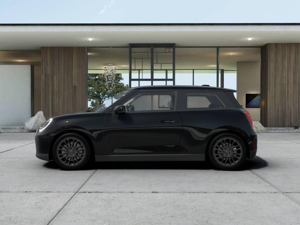 MINI Electric Cooper SE - Afbeelding 4