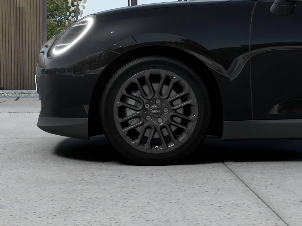 MINI Electric Cooper SE - Afbeelding 5