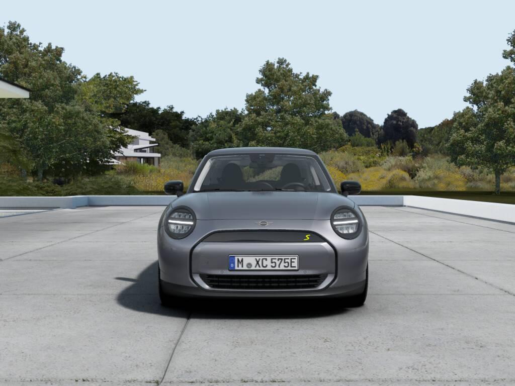 MINI Electric Cooper SE - Afbeelding 3