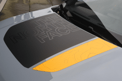 Jeep Avenger 1.2T 4xe The North Face - Afbeelding 5