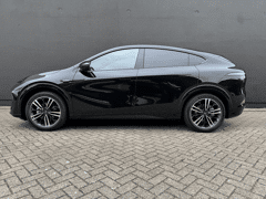 XPENG G6 RWD Long Range 86 kWh - Afbeelding 2