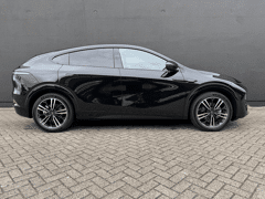 XPENG G6 RWD Long Range 86 kWh - Afbeelding 3