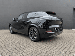 XPENG G6 RWD Long Range 86 kWh - Afbeelding 4