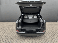 XPENG G6 RWD Long Range 86 kWh - Afbeelding 5