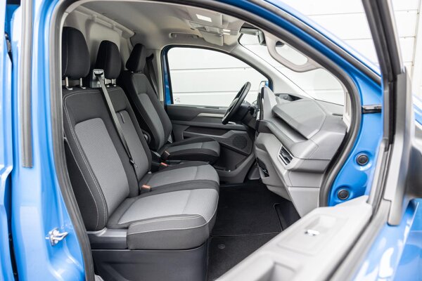 Stoelen-pakket Stoelen-pakket