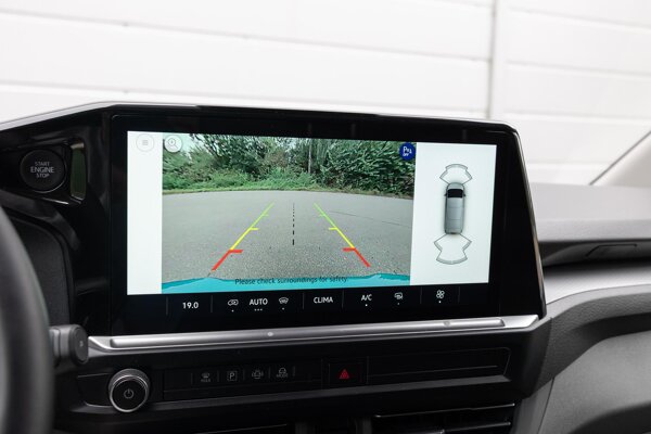 achteruitrijcamera achteruitrijcamera