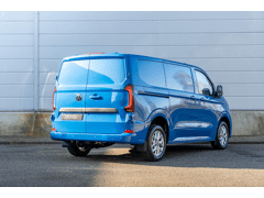 Volkswagen Transporter 2.0 TDI 170pk L1H1 28 Bulli - Afbeelding 2