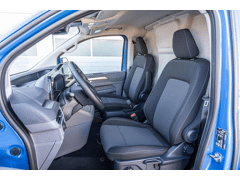 Volkswagen Transporter 2.0 TDI 170pk L1H1 32 Bulli - Afbeelding 4