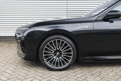 BMW i7 eDrive50 High Executive M Sport - Afbeelding 4