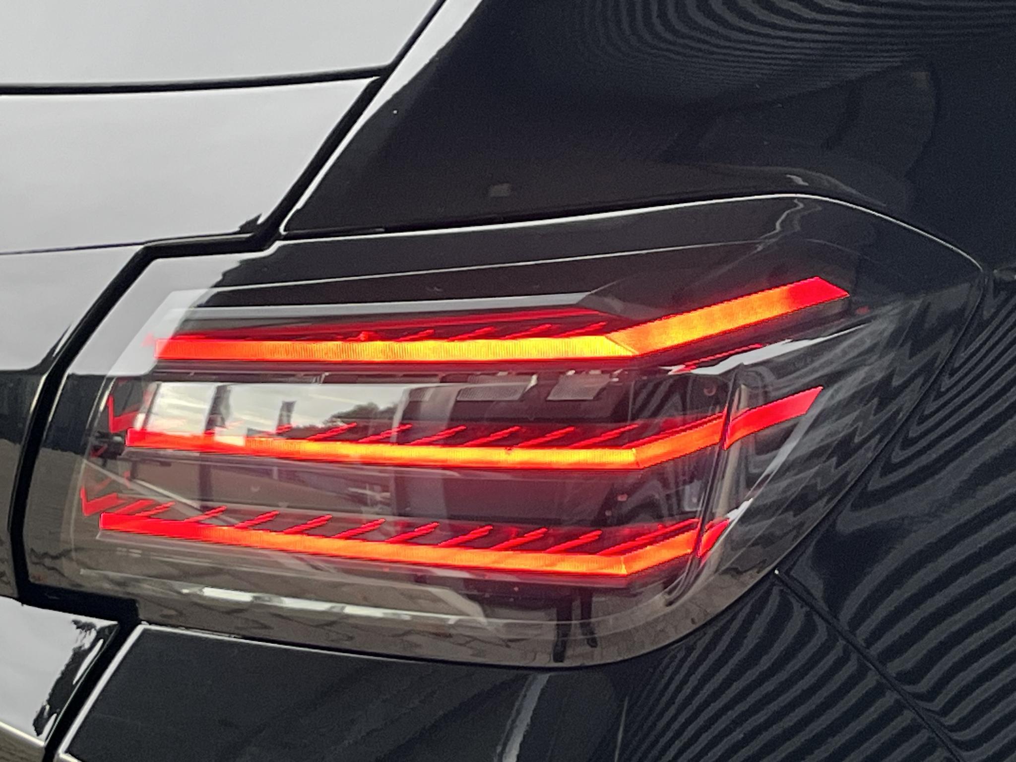 Peugeot 208 1.2 Hybrid 145 e-DCS6 GT - Afbeelding 5