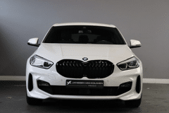 BMW 1 Serie 118i High Executive - Afbeelding 2
