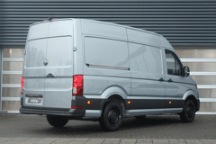 Volkswagen Crafter 35 2.0 TDI L3H3 Highline EURO VI - Afbeelding 2