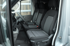 Volkswagen Crafter 35 2.0 TDI L3H3 Highline EURO VI - Afbeelding 4