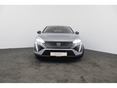 Peugeot 408 1.6 PHEV AUTOMAAT *DAB*GPS*CARPLAY*CAMERA+SENSOREN* - Image 2