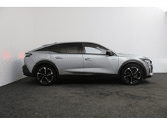 Peugeot 408 1.6 PHEV AUTOMAAT *DAB*GPS*CARPLAY*CAMERA+SENSOREN* - Image 3