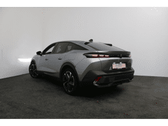 Peugeot 408 1.6 PHEV AUTOMAAT *DAB*GPS*CARPLAY*CAMERA+SENSOREN* - Image 4