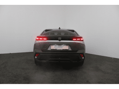 Peugeot 408 1.6 PHEV AUTOMAAT *DAB*GPS*CARPLAY*CAMERA+SENSOREN* - Image 5