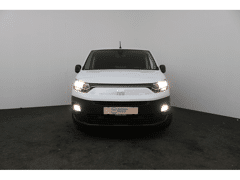 Fiat Doblò Professional VAN L1 1.5D *DAB*CARPLAY*MAGIC CARGO*GPS*BLUETOOTH* - Image 2