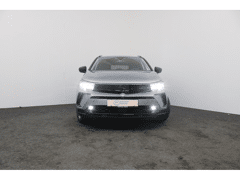 Opel Grandland GS 1.2 TURBO AUTOMAAT *DAB*GPS*CARPLAY*CAMERA+SENSOREN*WINTERPACK* - Image 2
