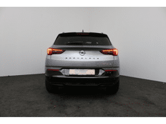 Opel Grandland GS 1.2 TURBO AUTOMAAT *DAB*GPS*CARPLAY*CAMERA+SENSOREN*WINTERPACK* - Image 5