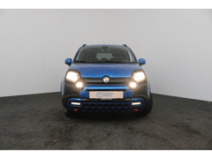 Fiat Panda CROSS HYBRID *DAB*KLIMAATREGELING*BLEUTOOTH*CITY-DRIVE*AIRCO* - Image 2