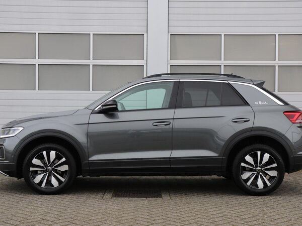 extra getint glas extra getint glas