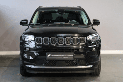Jeep Compass 4xe 240 Plug-in Hybrid Electric S - Afbeelding 2