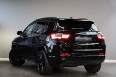 Jeep Compass 4xe 240 Plug-in Hybrid Electric S - Afbeelding 4