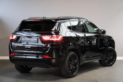 Jeep Compass 4xe 240 Plug-in Hybrid Electric S - Afbeelding 5