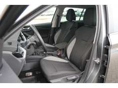 Škoda Kamiq 1.0 TSI 115pk DSG Selection - Afbeelding 4