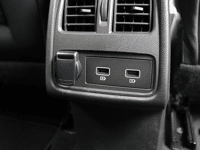 Renault Captur E-Tech Hybrid 145pk Techno - Afbeelding 5