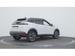 Peugeot 2008 1.2 Hybrid 145 GT | Private lease 639,- p.m. | - Afbeelding 2