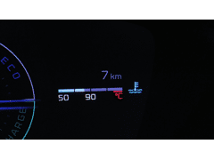 Peugeot 2008 1.2 Hybrid 145 GT | Private lease 639,- p.m. | - Afbeelding 4