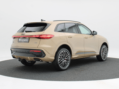 Audi Q5 S edition 2.0 TFSI e | 299 PK SUV 7 versn. | - Afbeelding 3