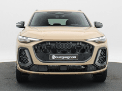 Audi Q5 S edition 2.0 TFSI e | 299 PK SUV 7 versn. | - Afbeelding 5