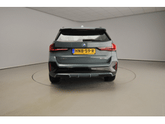 BMW iX1 xDrive30 - Afbeelding 3