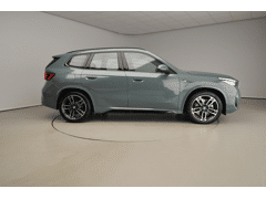 BMW iX1 xDrive30 - Afbeelding 4