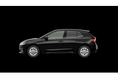 Skoda Fabia 1.0 TSI 115pk DSG Business Edition - Afbeelding 3