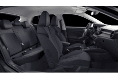 Skoda Fabia 1.0 TSI 115pk DSG Business Edition - Afbeelding 5