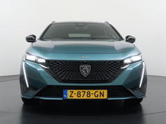 Peugeot 308 SW 1.6 Plug-in Hybrid 180 GT - Afbeelding 3