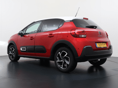 Citroën C3 1.2 PureTech C-Series - Afbeelding 5