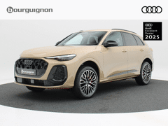 Audi Q5 S edition 2.0 TFSI e | 299 PK SUV 7 versn. | - Afbeelding 2