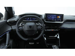 Peugeot 2008 1.2 Hybrid 145 GT | Private lease 639,- p.m. | - Afbeelding 3