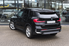 BMW iX1 xDrive30 - Afbeelding 2