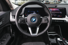 BMW iX1 xDrive30 - Afbeelding 3